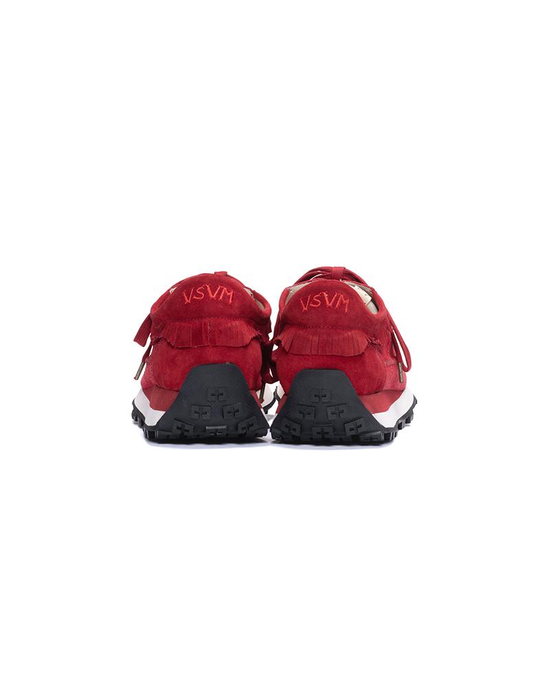 WALPI RUNNER | Visvim Official North American Web Store